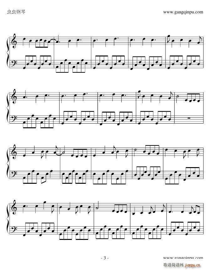 �� ԭ�� �װl(f��)(����V)3