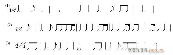 ����(l�� )�߿����x����(l�� )�푪���ٳ� ������ ���P(gu��n)���ĵ�ԇ�}(ʮ�ּ�����)7