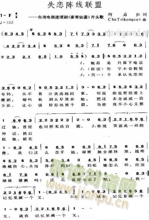 ʧ��ꇾ�(xi��n)(li��n)��(���ָ��V)1