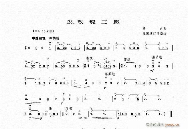 ���� õ����Ը(�����V)1