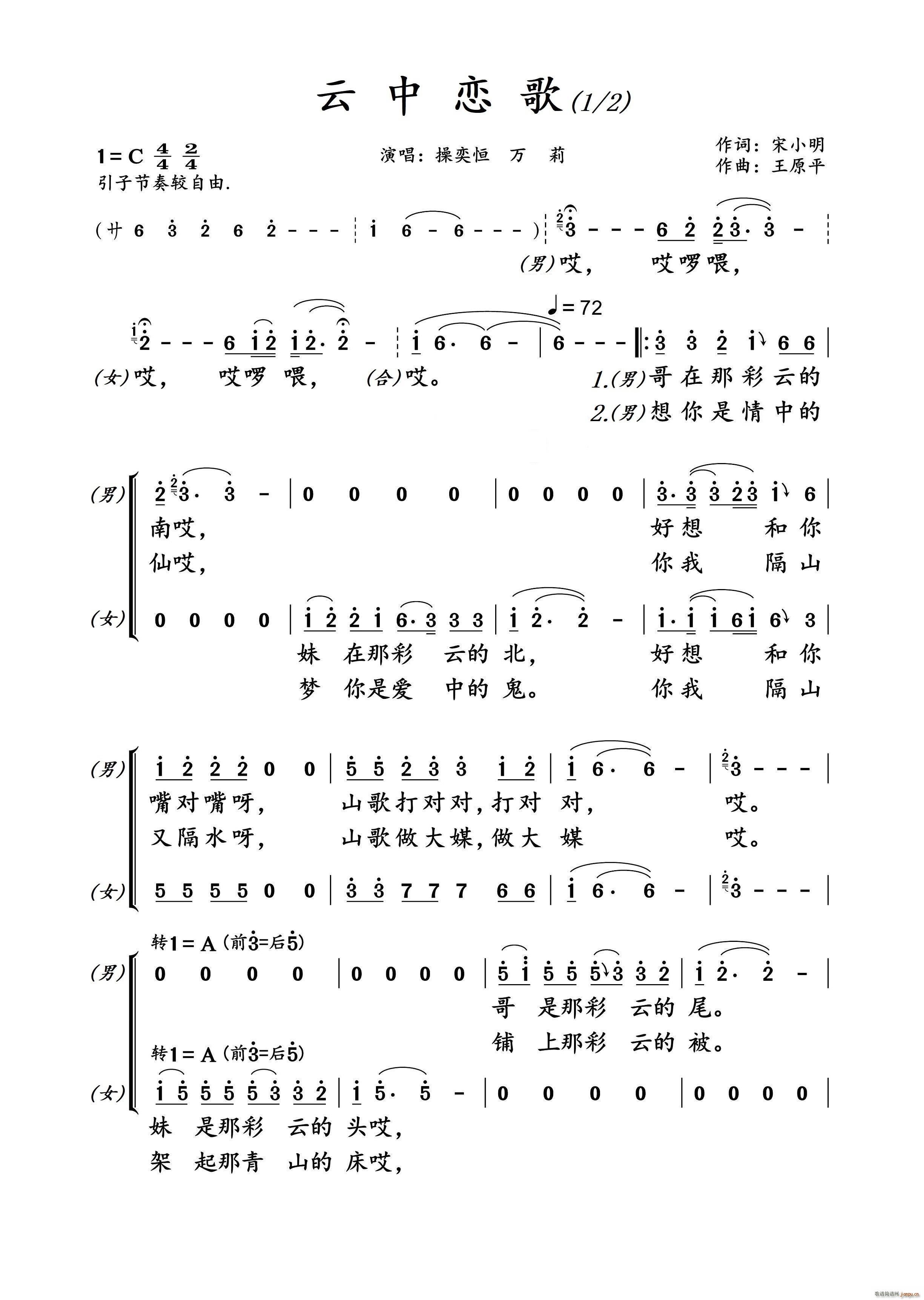 ���Бٸ� 1(���ָ��V)1