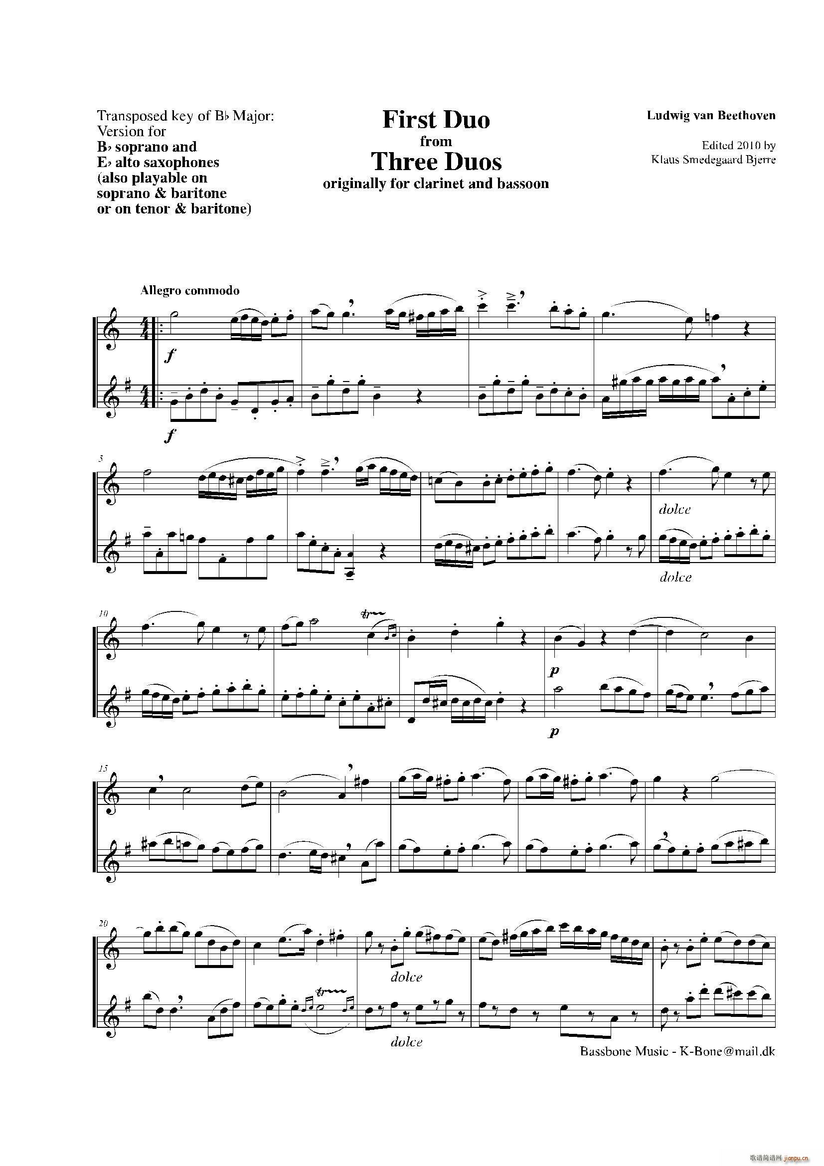 C���{������ 1 3�׶�����֮һ(���V)1