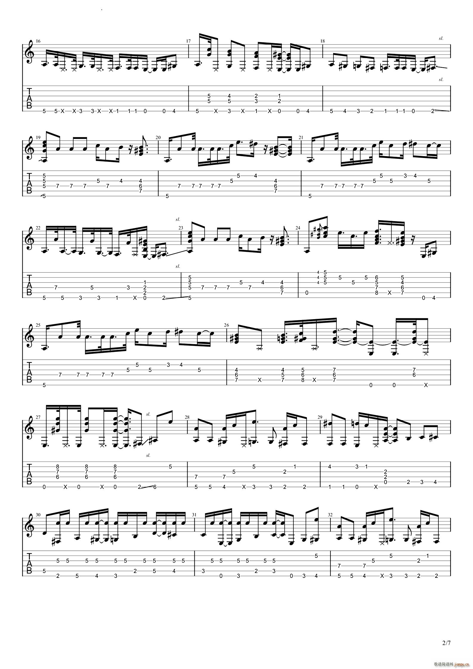 It Don t Mean A Thing2019�°�(�����V)3