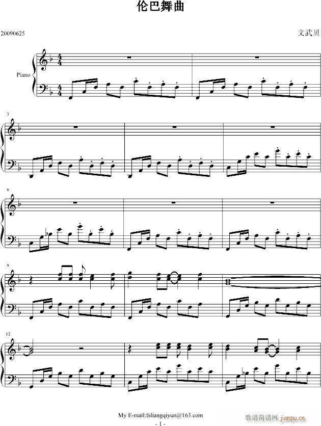 ��������(����V)1