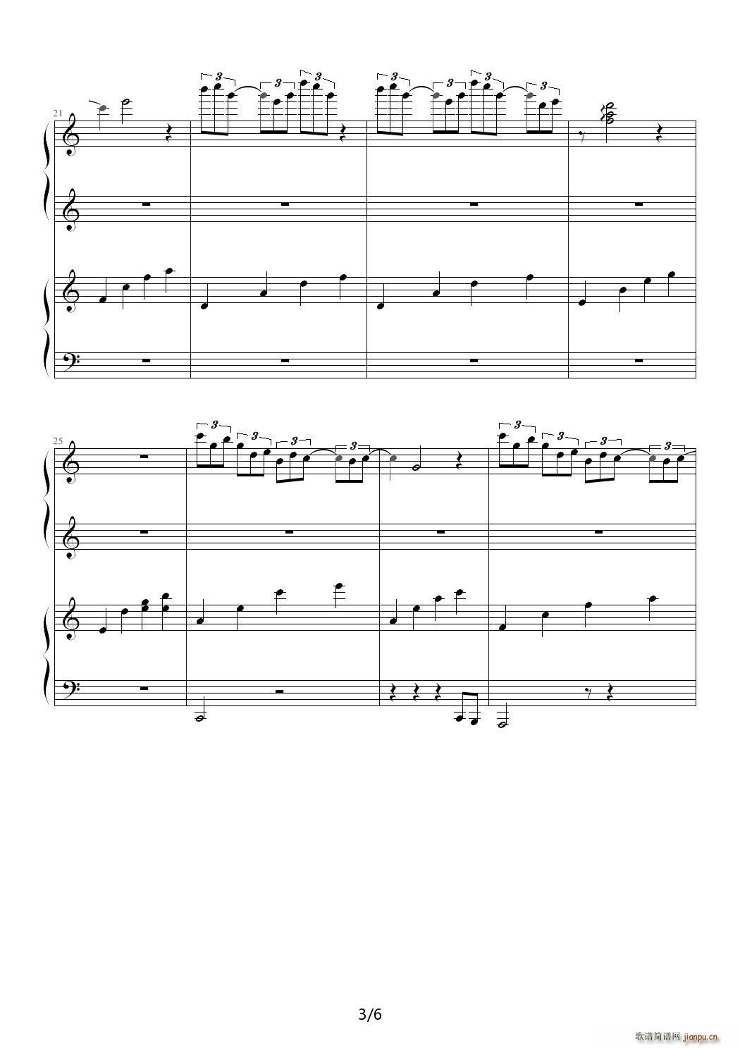 ĳլ�Ķ������Z(y��) C�{(����V)3