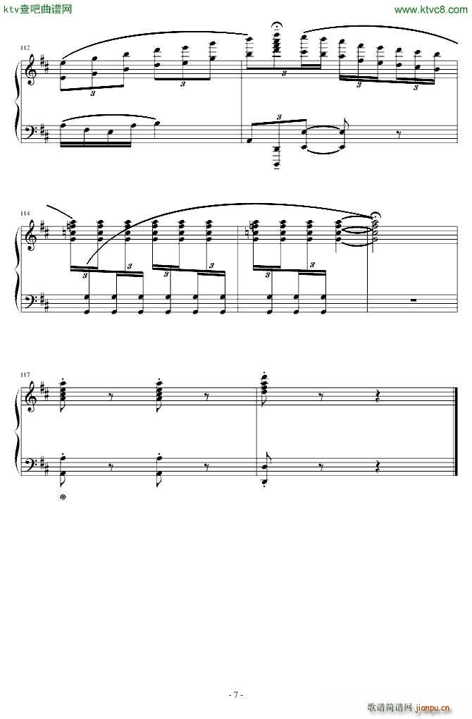 ���Ž���(sh��)�������ҕ ����D(����V)7