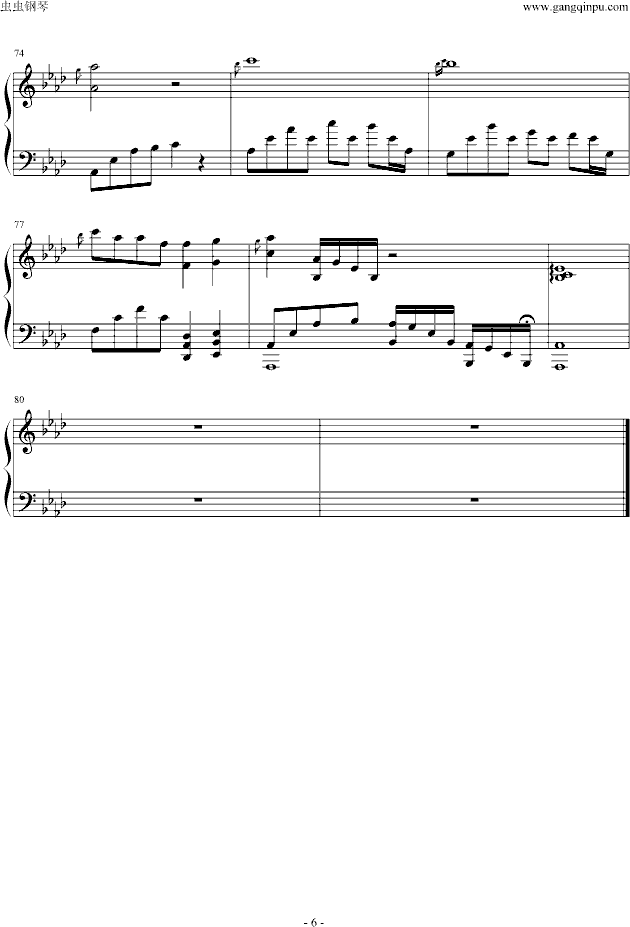 ��Ҫ���w��(���B(ni��o)��)(����V)6