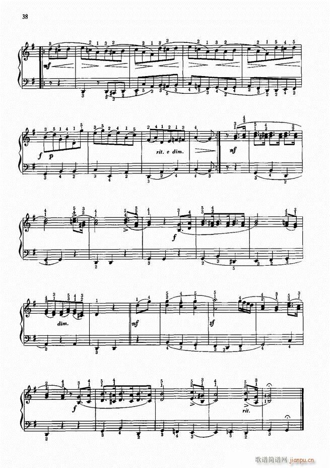 ���L(f��ng)����������91�� Ŀ�1 60(���L(f��ng)���V)41