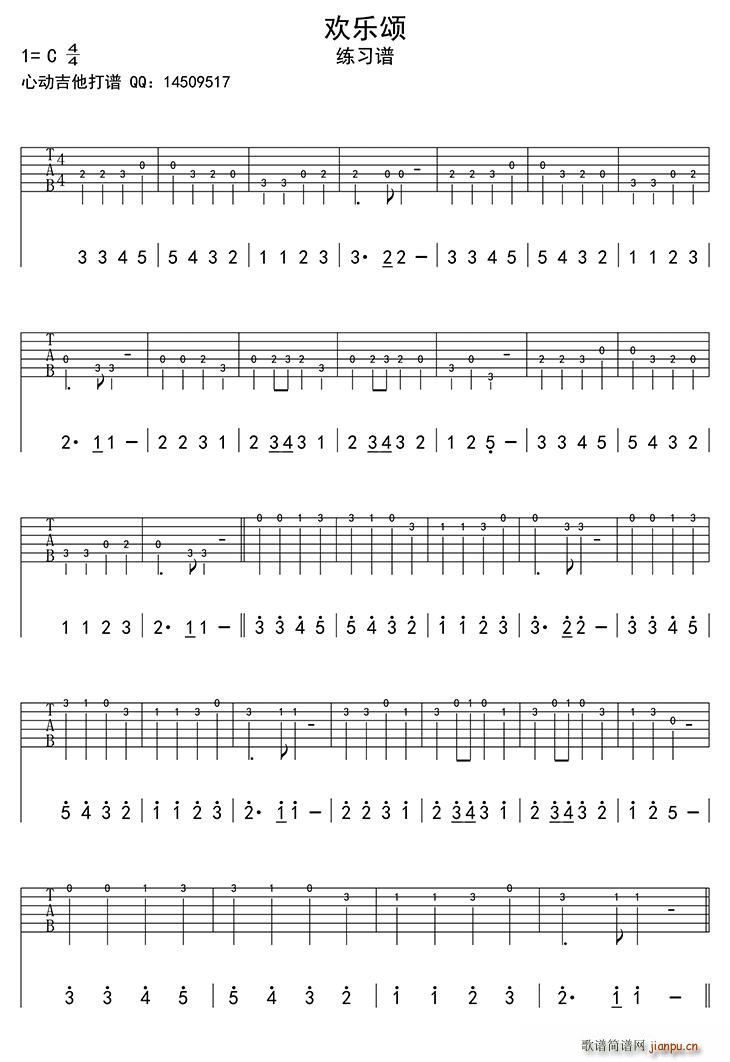 �g��(l�� )� ����(�����V)1