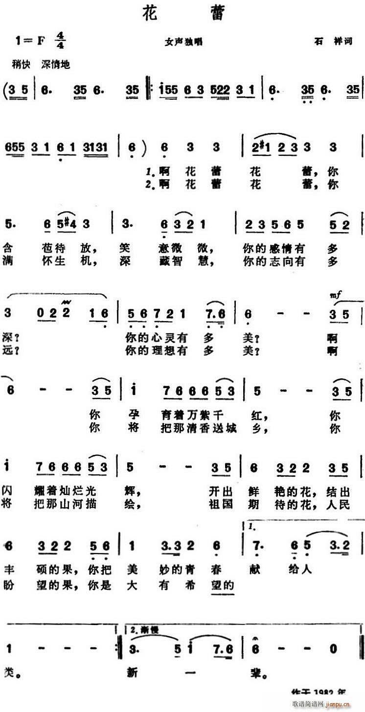 ���� ������(���ָ��V)1