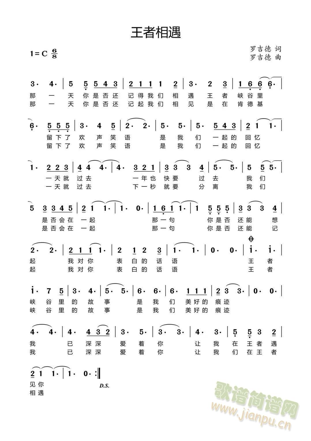 ��������(���ָ��V)3