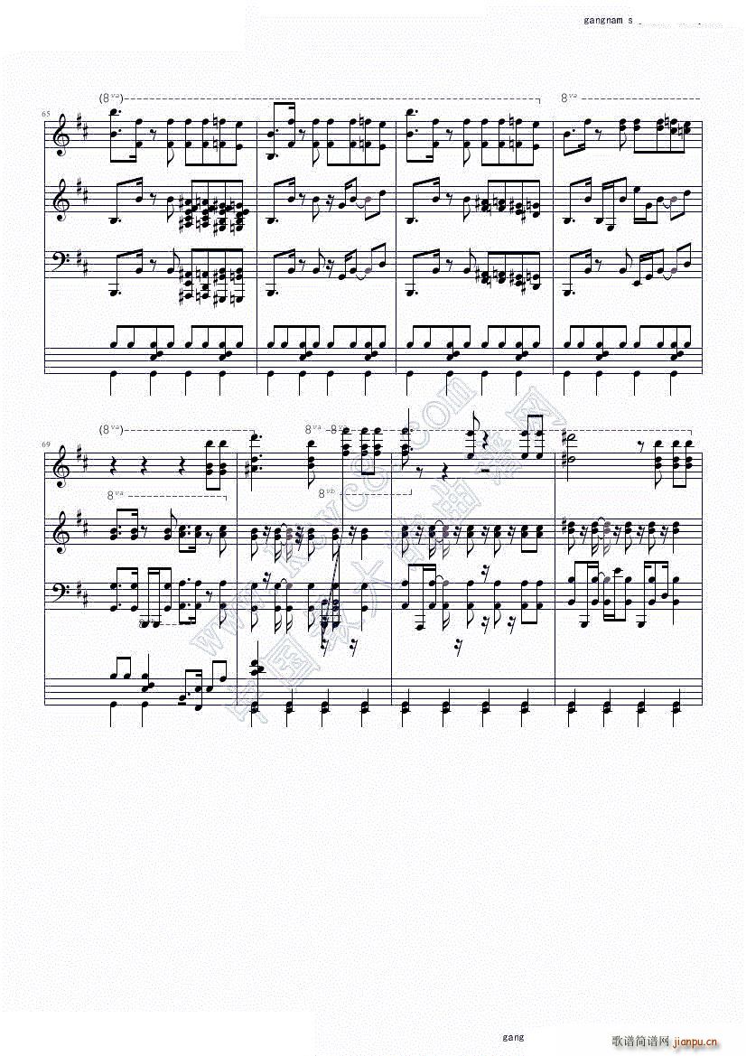 ����STYLE 4��(����V)10