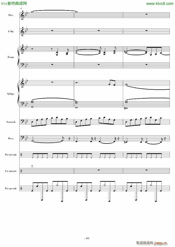 ��֬������ϼ�t(����V)14