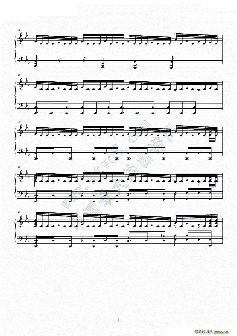 Assassins Creed �̿��ŗl �M�� F�{(����V)7