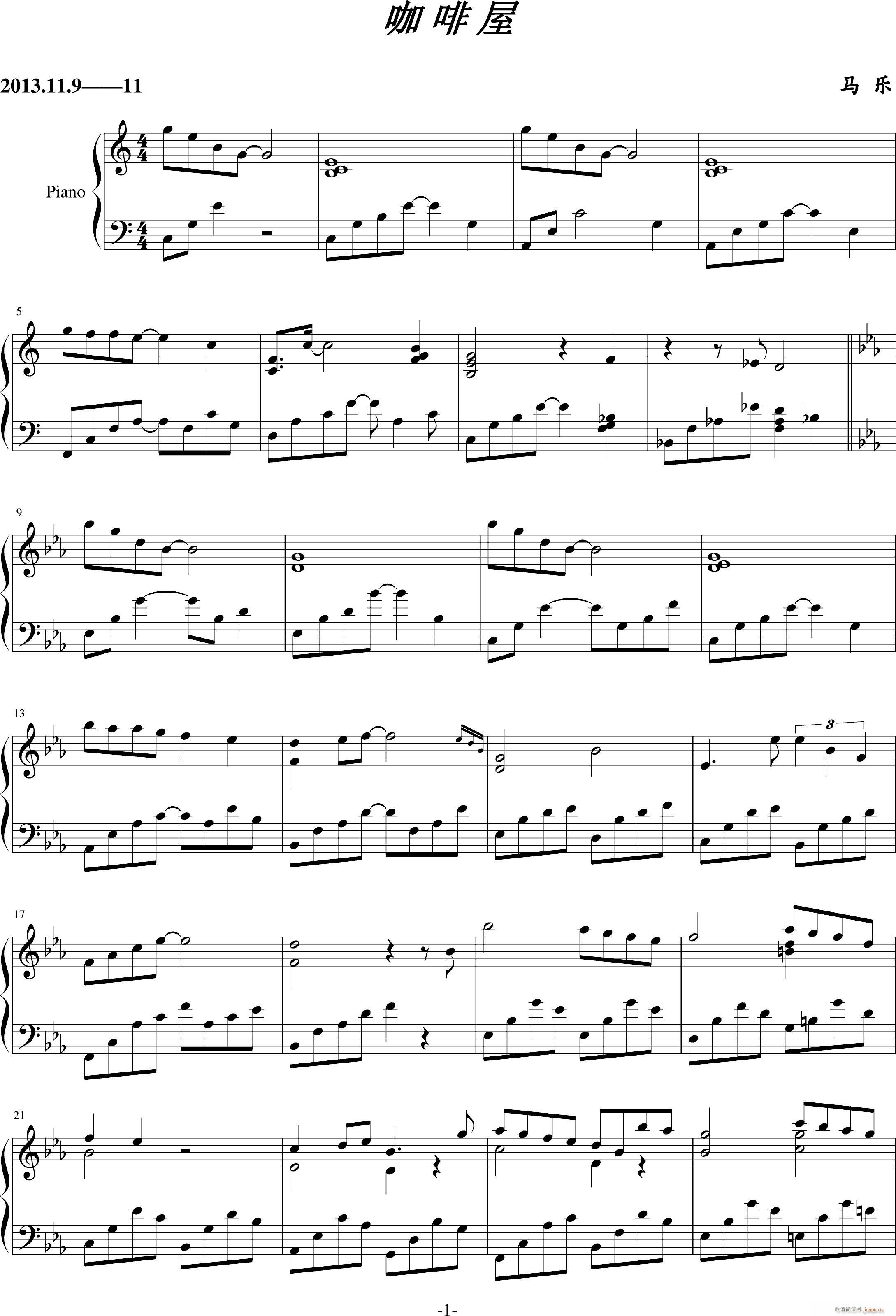 ������(����V)1