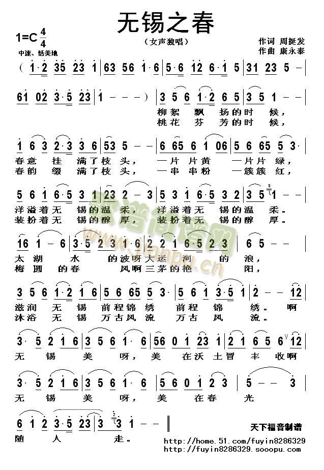 �o(w��)�a֮��(���ָ��V)1