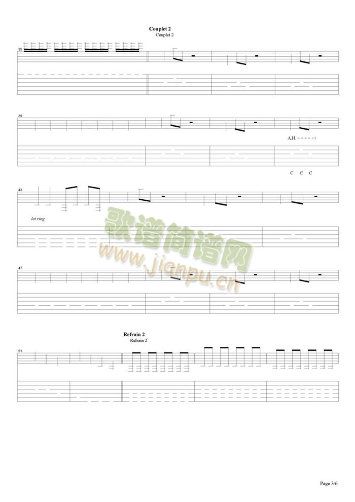 Skater(�����V)3