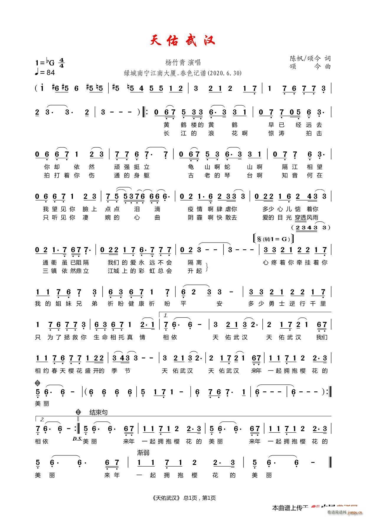 ������h(���ָ��V)1