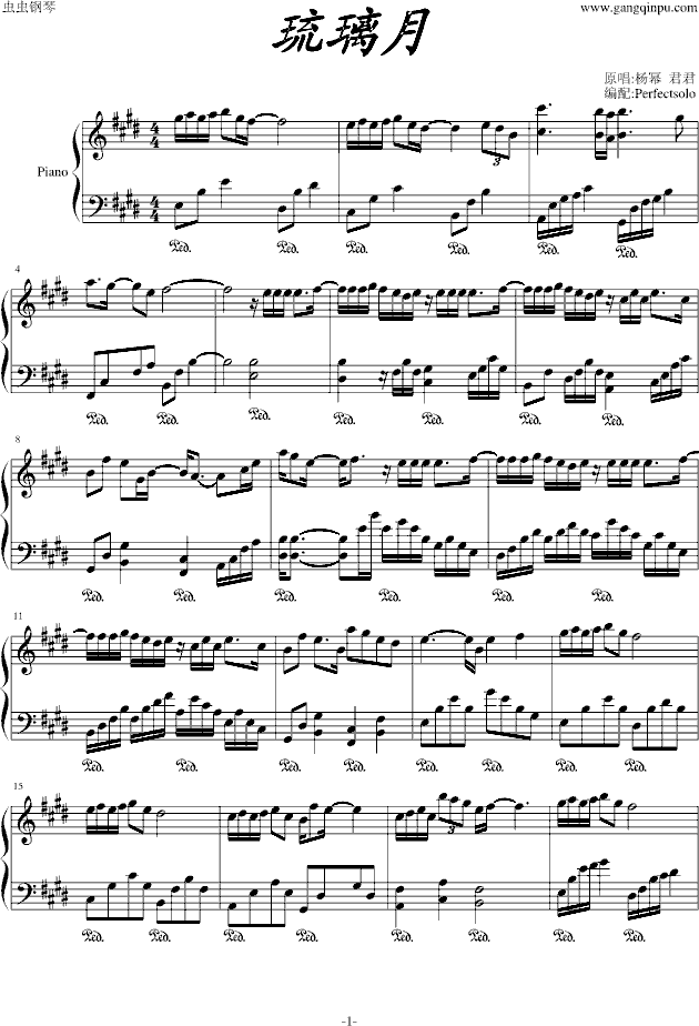 ������(����V)1