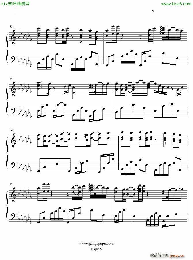 �������Ґ�(��i)�� ԭ�{(����V)5