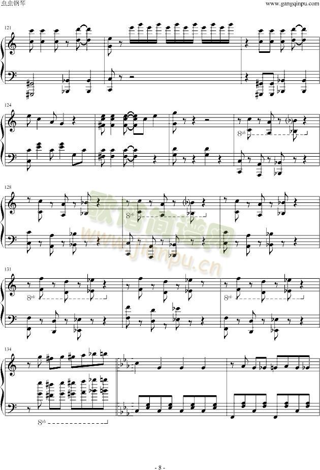 ���[������(����V)8