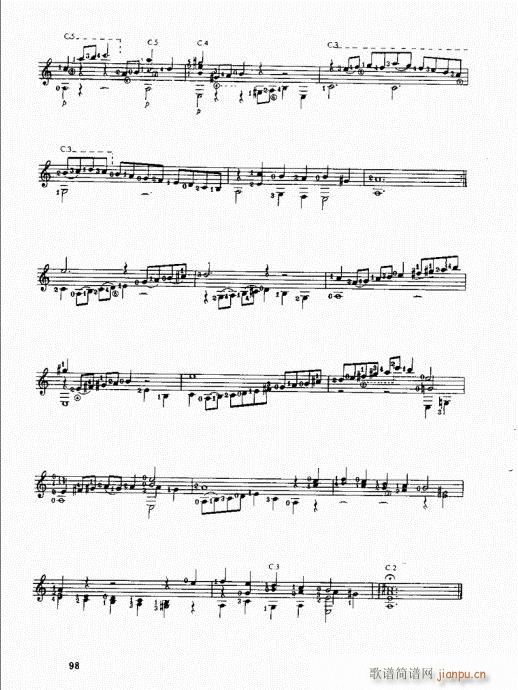 �ŵ伪������̳�81-100(ʮ�ּ�����)18