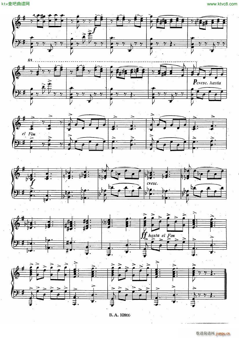 guastavino suite argentina(����V)15