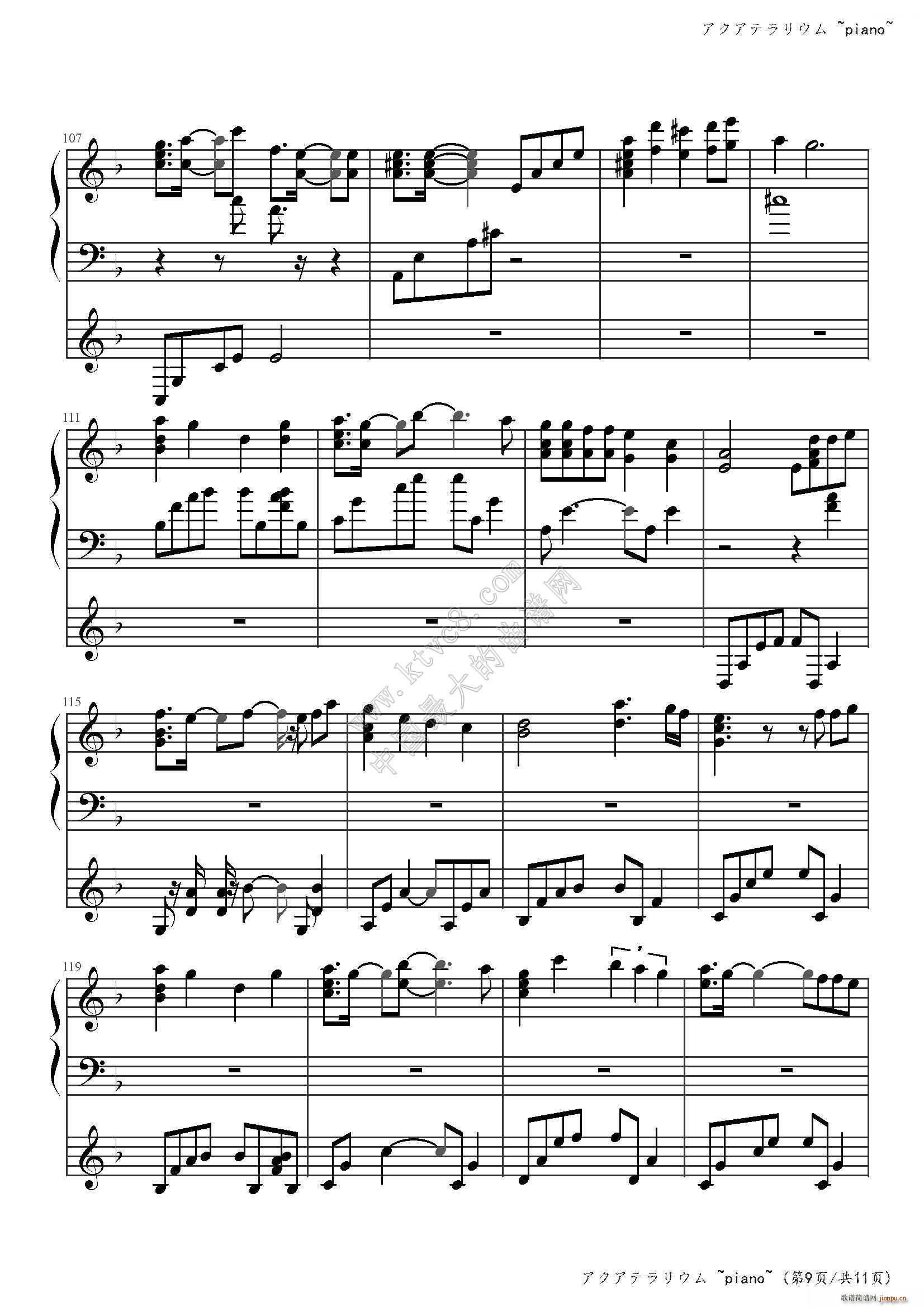 ��(l��i)���L(f��ng)ƽ���o������ED1(����V)11