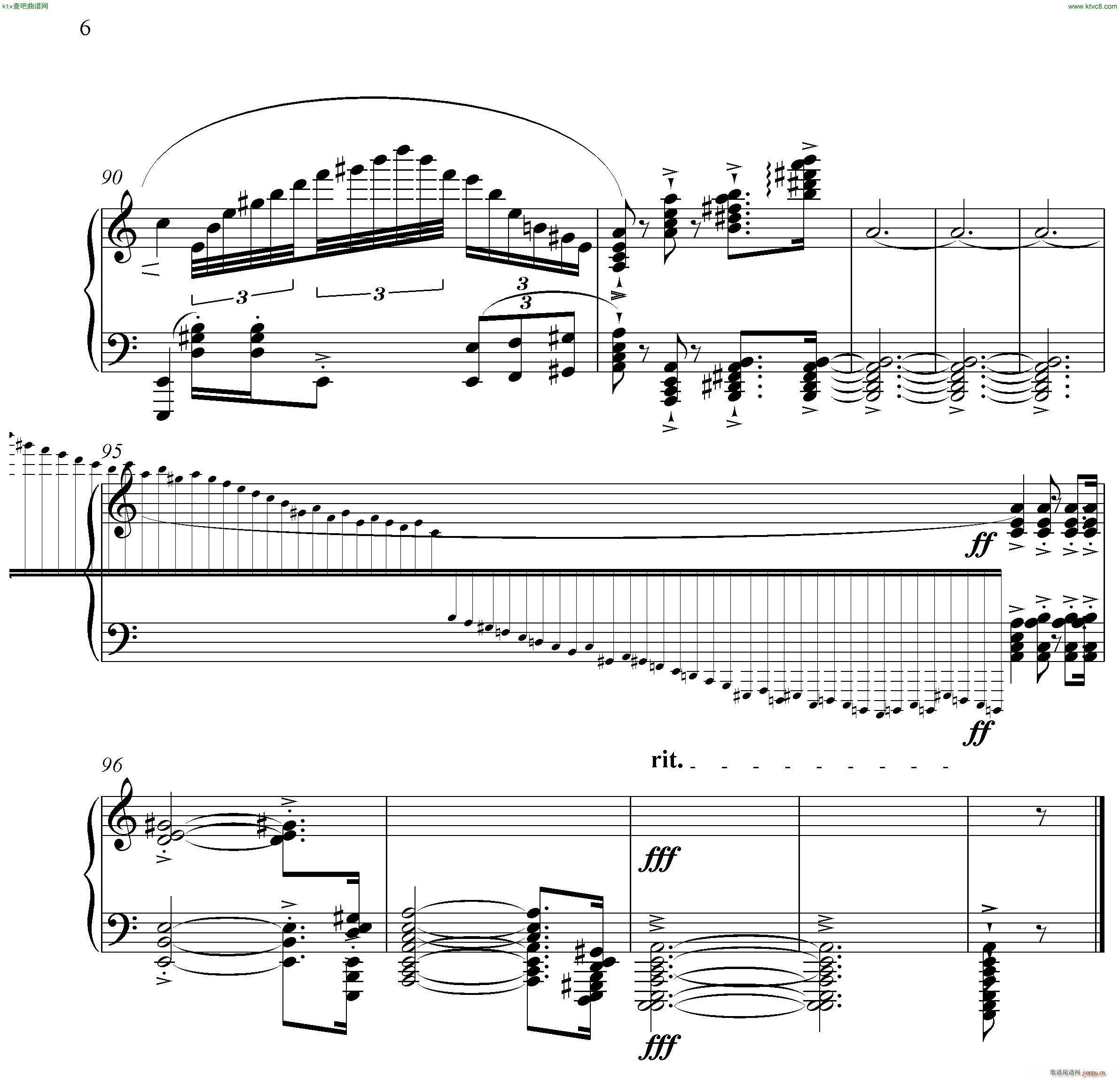 Ԝ�C�ĈA����(����V)6