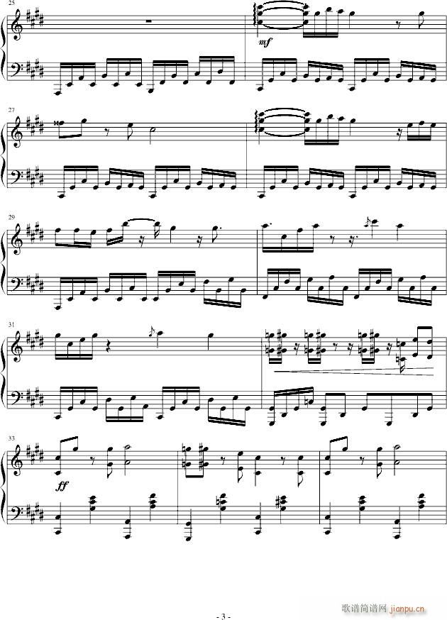 �����¹�(����V)3