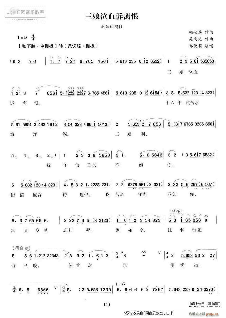 ������Ѫ�V�x�� ����ӛ ��֪�h���� Խ��(Խ�����V)1