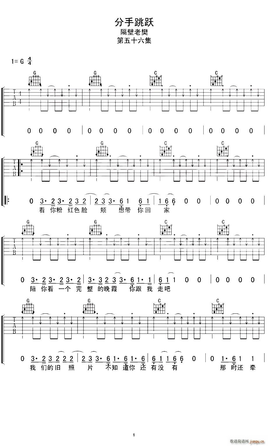 �������S ���ǳ����� G�{�����V(�����V)1