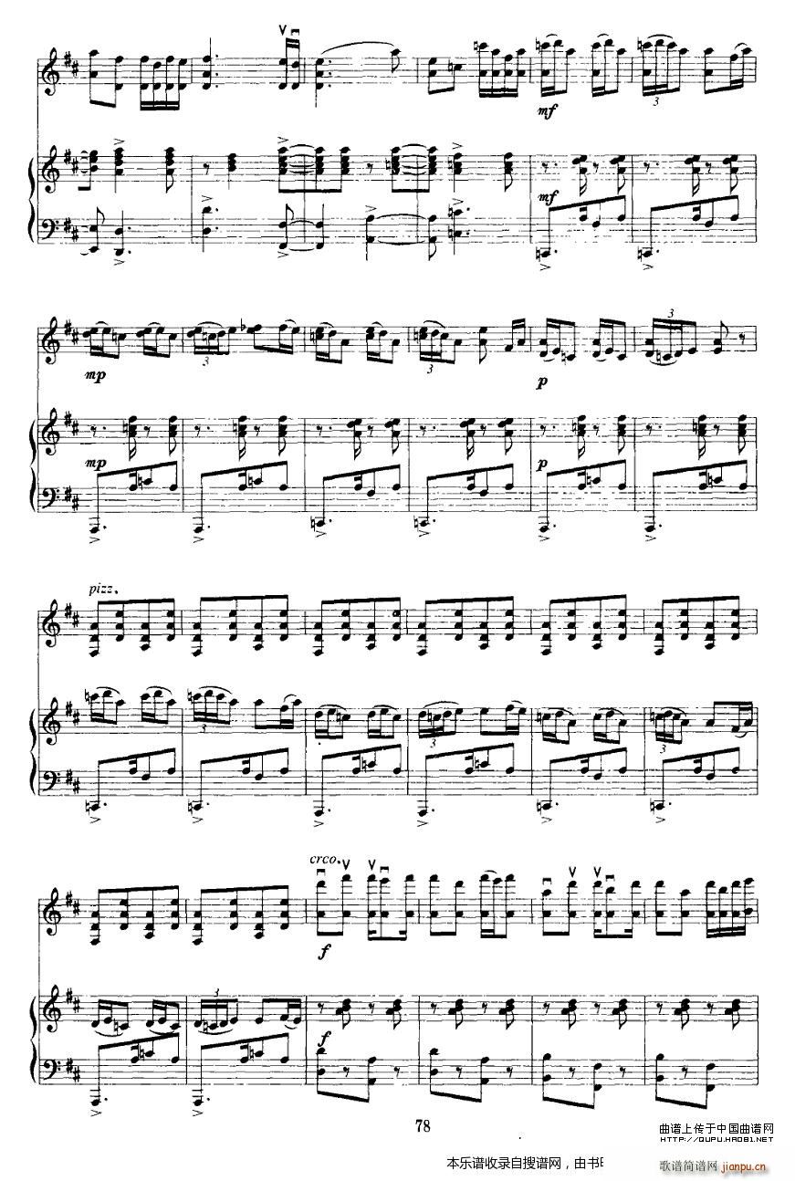 ��կ�w�� ��� P13(����V)1