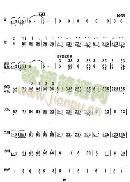 ϴ�¸迂�V(���V)10