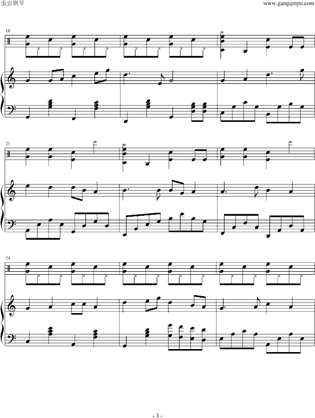 ���ϵ���(g��)������(����V)3