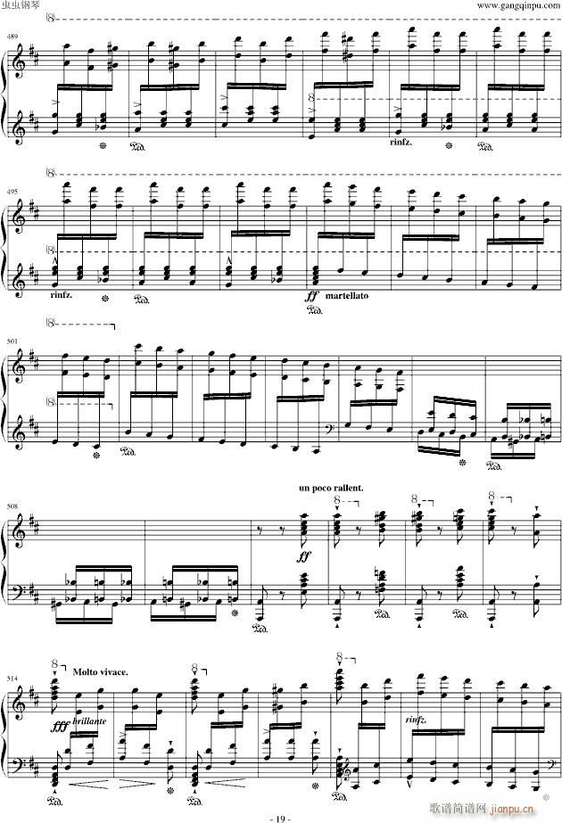 ������������(����V)19