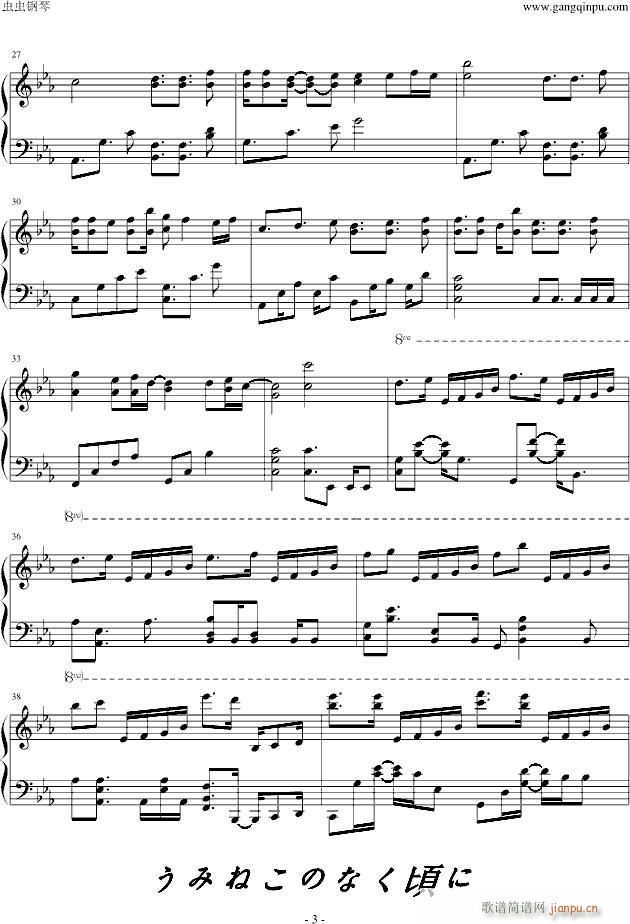 Answer(����V)3