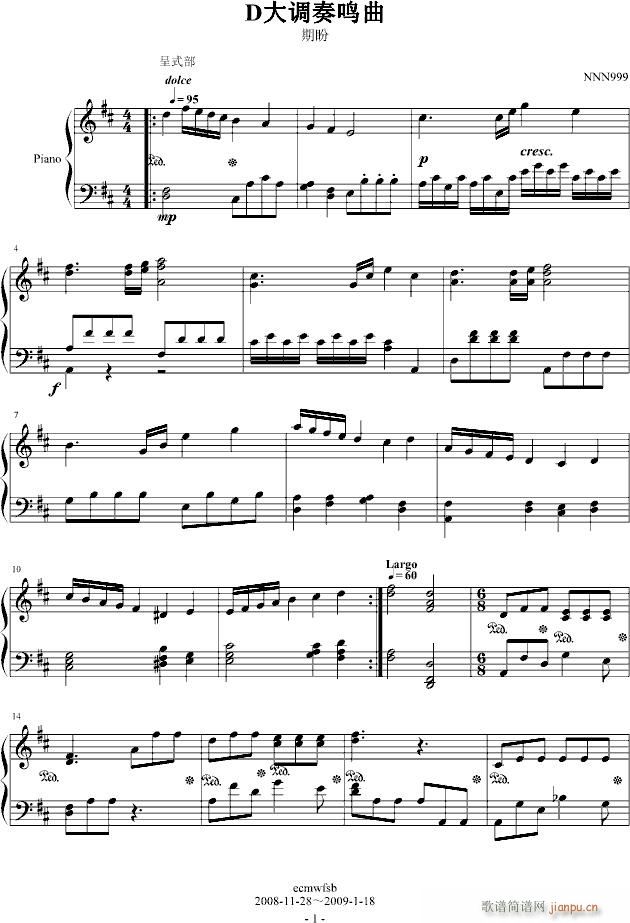 D���{���Q����������(����V)1