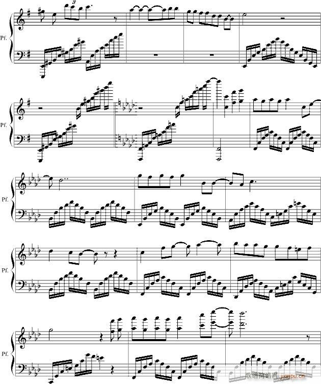 Gloomy sky(����V)3