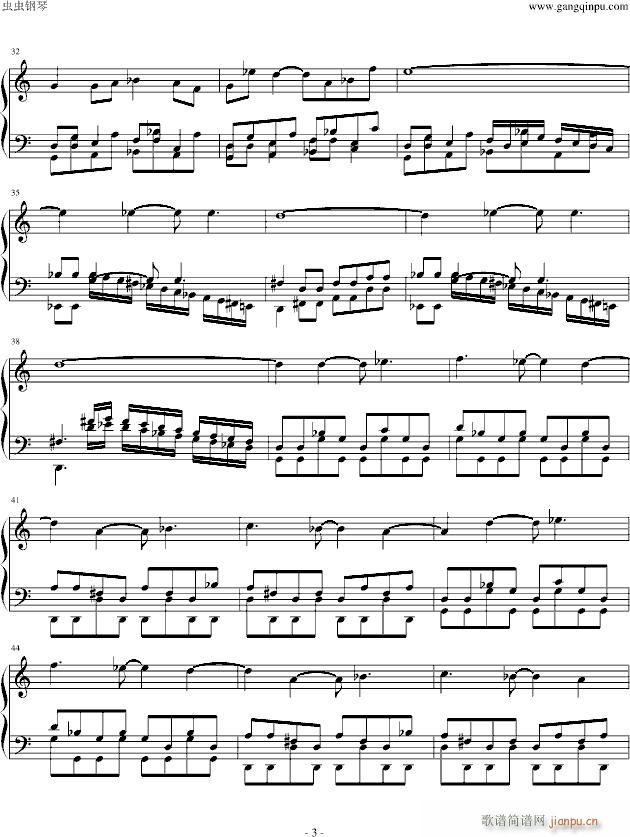 ��K����FF1(����V)3