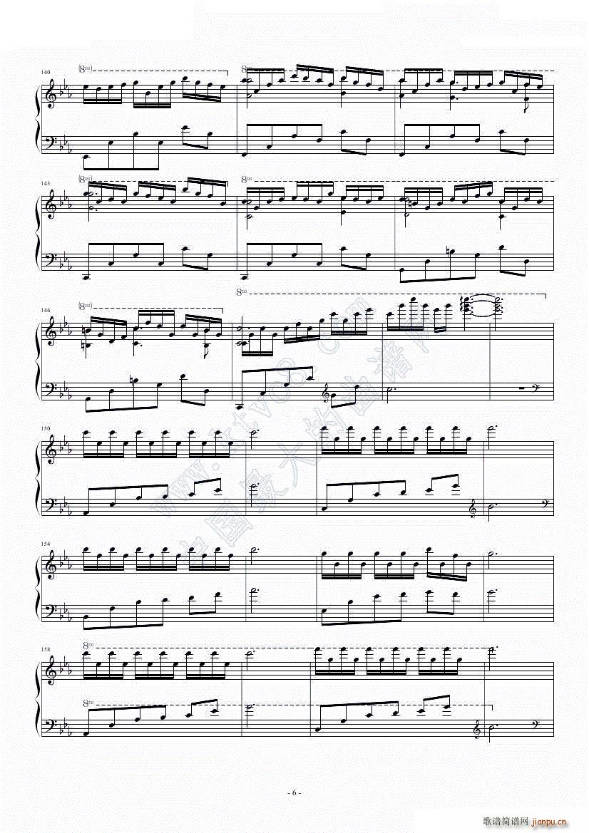 ���iס����ҹ(����V)6