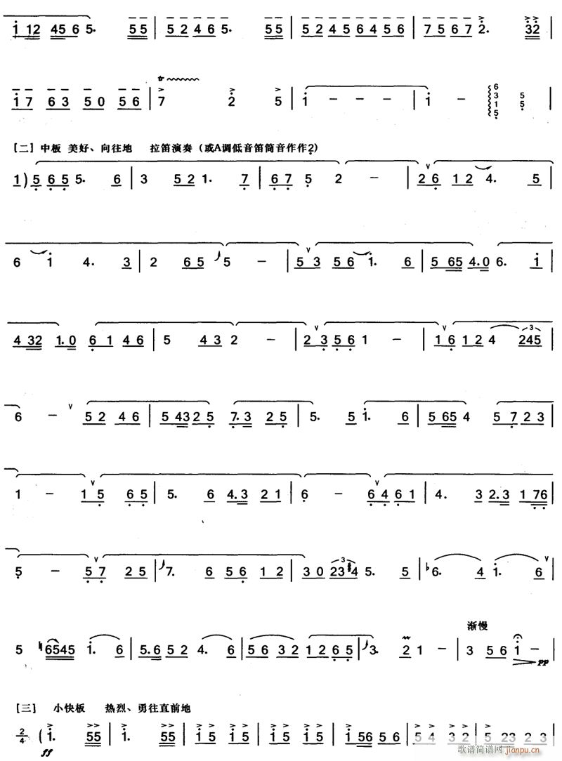 �� ������3(�Ѻ��V)1