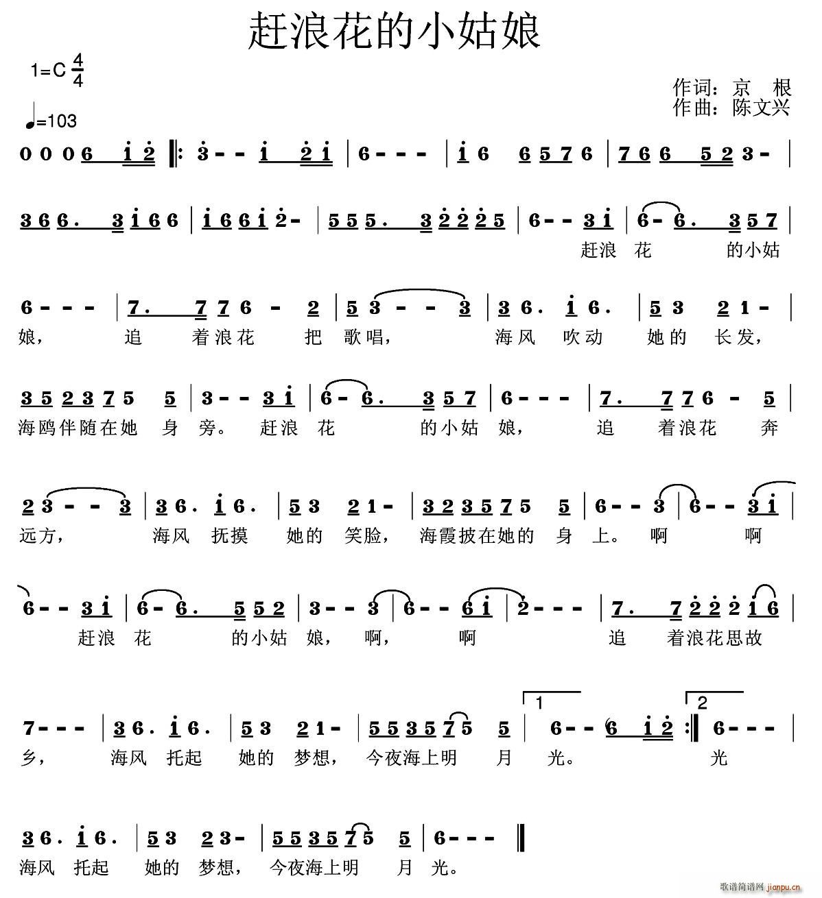 �s�˻���С����(���ָ��V)1