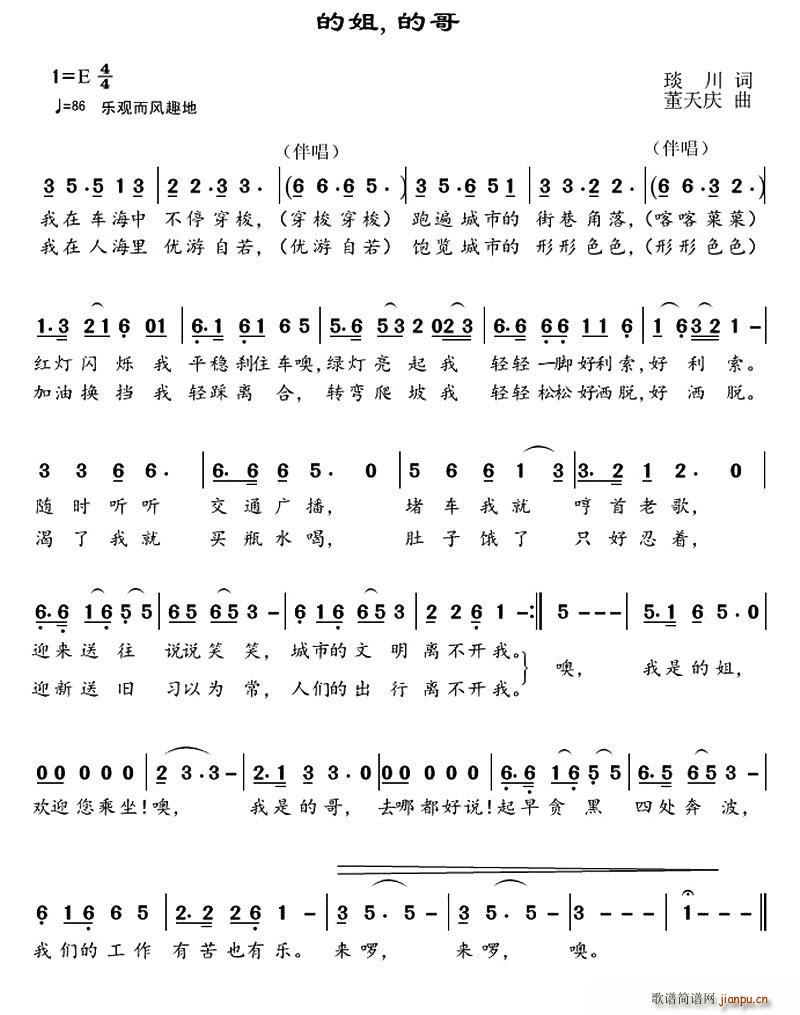 �Ľ� �ĸ�(���ָ��V)1