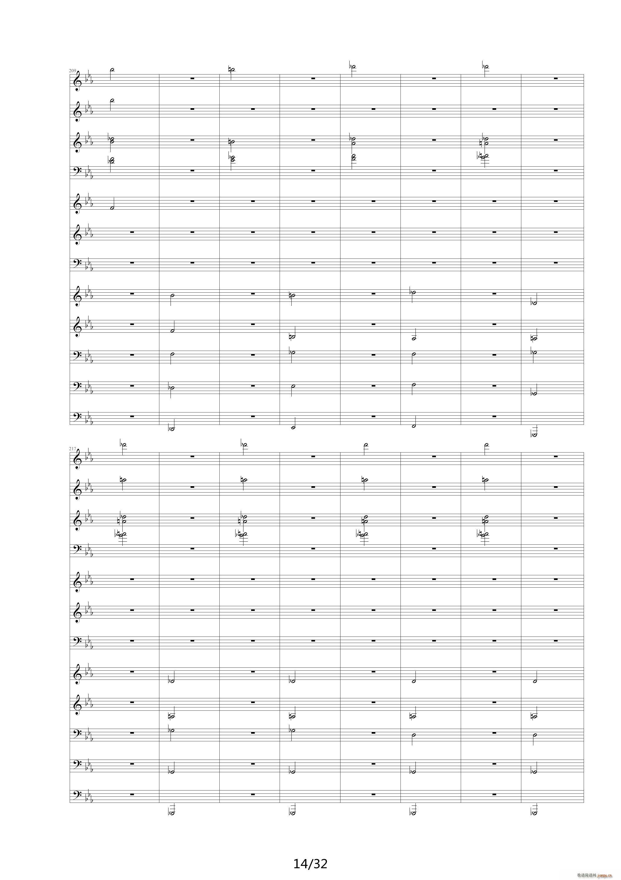 ���\����� �ʲ� ��E�{(����V)14