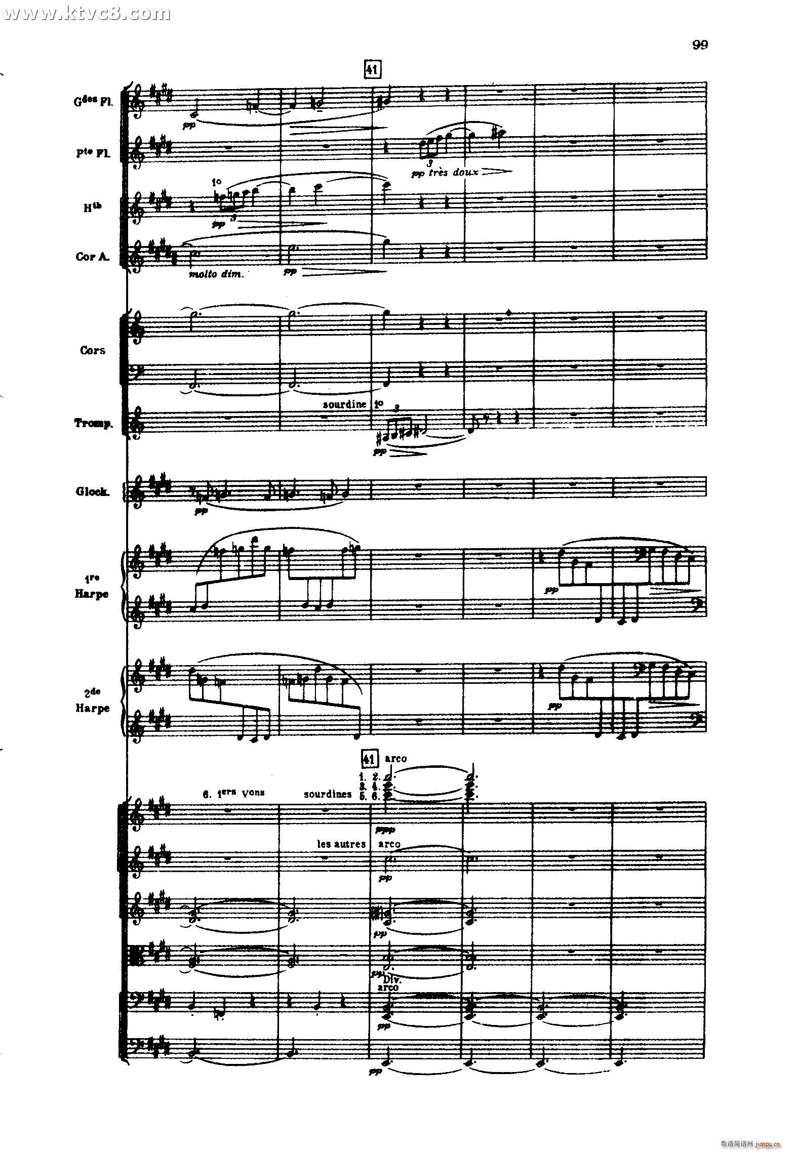 �� ���׽������֮�� �˵��ґ�(���V)61