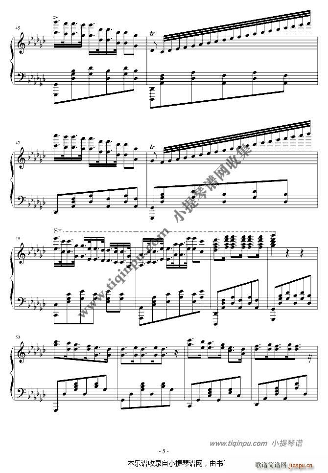 �A�����m����(���ָ��V)5