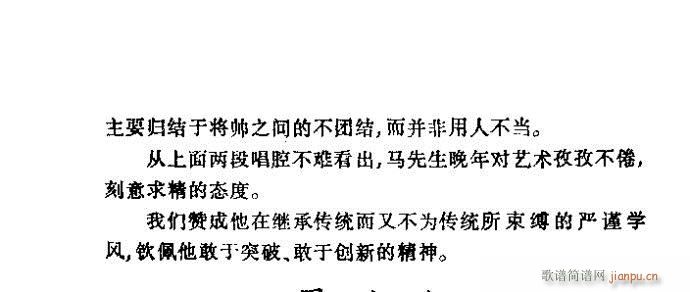 ���� �ճ�Ӌ(�������V)17