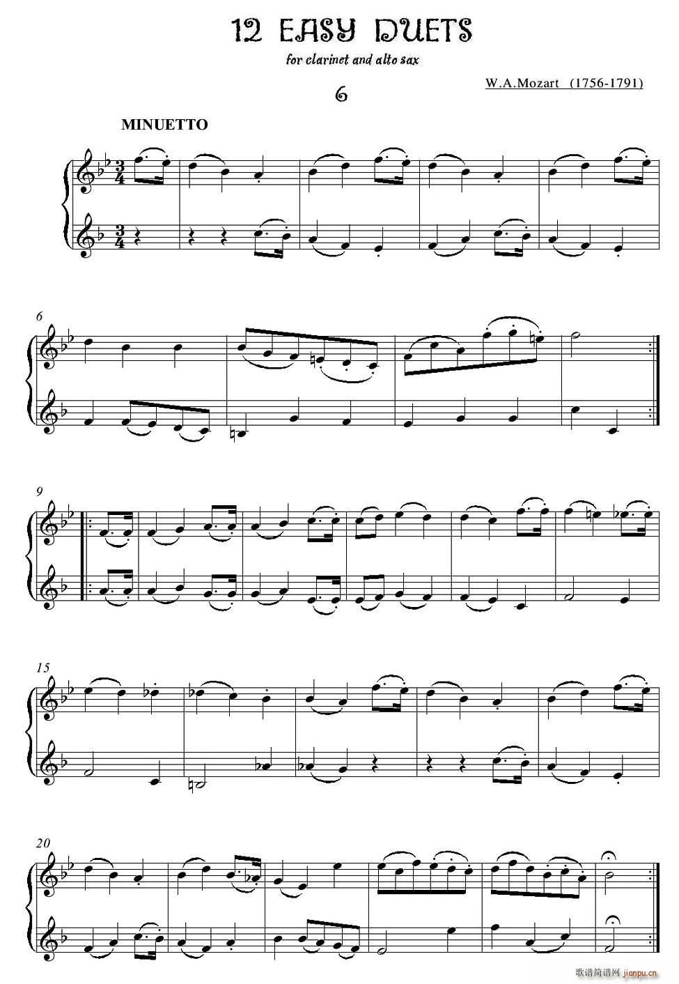 12�׆λɹ��_��˹����֮��(�λɹ��V)1