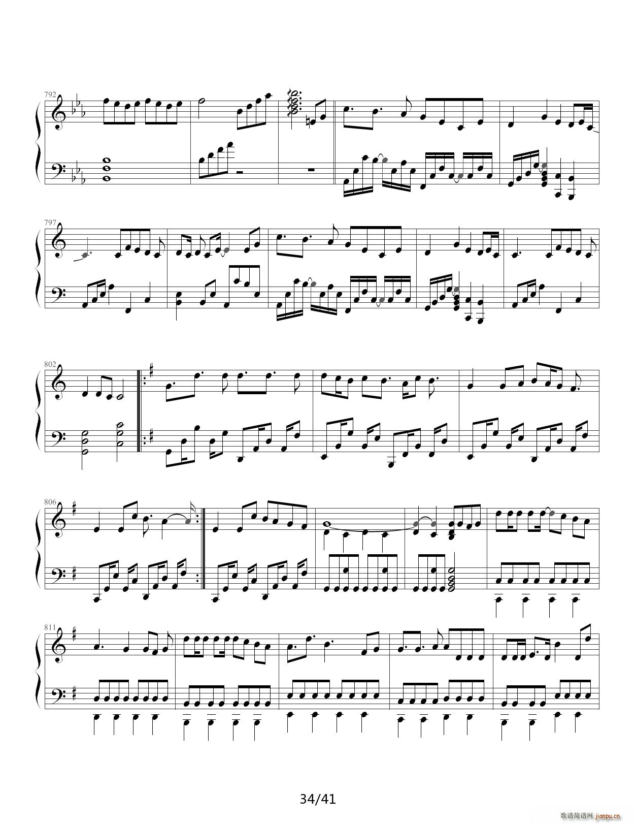 ��(w��)�TG V��134�����B�� E�{(����V)34